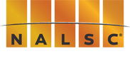 National Association of Legal Search Consultants