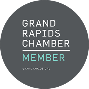 Grand Rapids Chamber Member